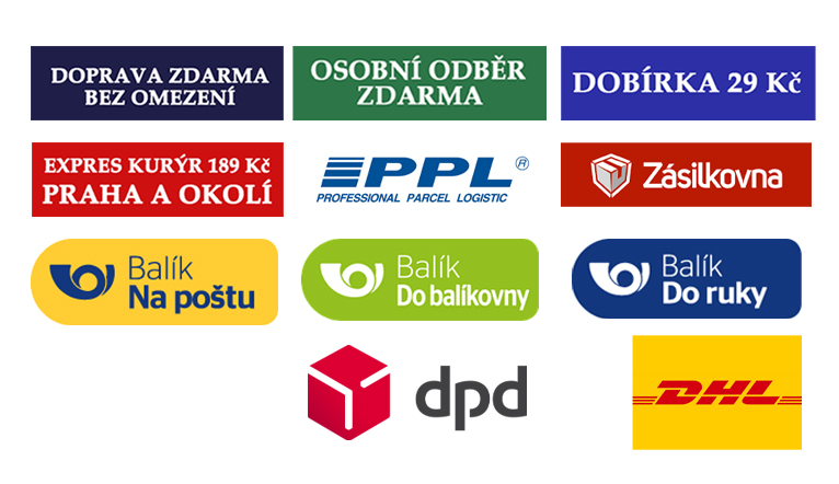 titul9